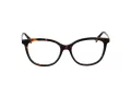 Max Mara Ochelari de Vedere MM 5008 052 52
