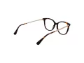 Max Mara Ochelari de Vedere MM 5008 052 52