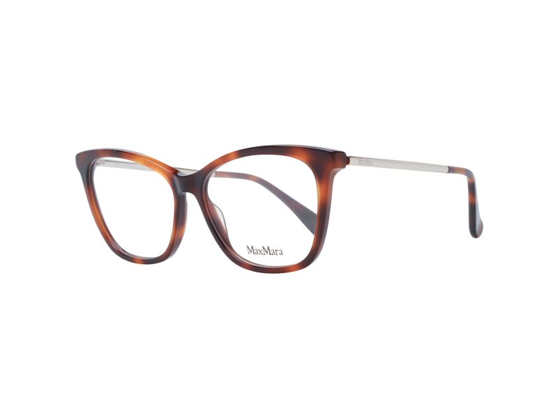 Max Mara Ochelari de Vedere MM 5009 052