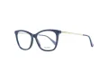 Max Mara Ochelari de Vedere MM 5009 092 54