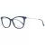 Max Mara Ochelari de Vedere MM 5009 092 54