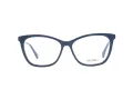 Max Mara Ochelari de Vedere MM 5009 092 54