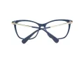Max Mara Ochelari de Vedere MM 5009 092 54