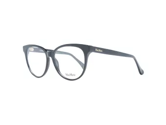 Max Mara Ochelari de Vedere MM 5012 001 54