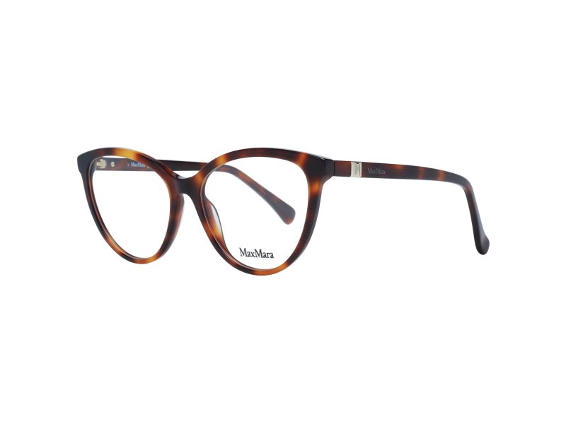 Max Mara Ochelari de Vedere MM 5024 052