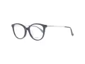 Max Mara Ochelari de Vedere MM 5027-F 001 53