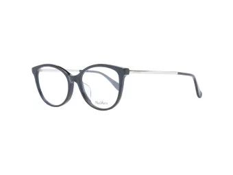 Max Mara Ochelari de Vedere MM 5027-F 001 53
