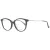 Max Mara Ochelari de Vedere MM 5027-F 001 53