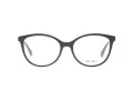 Max Mara Ochelari de Vedere MM 5027-F 001 53