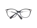 Max Mara Ochelari de Vedere MM 5027-F 001 53