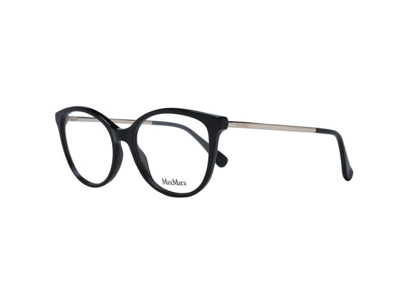 Max Mara Ochelari de Vedere MM 5027 001