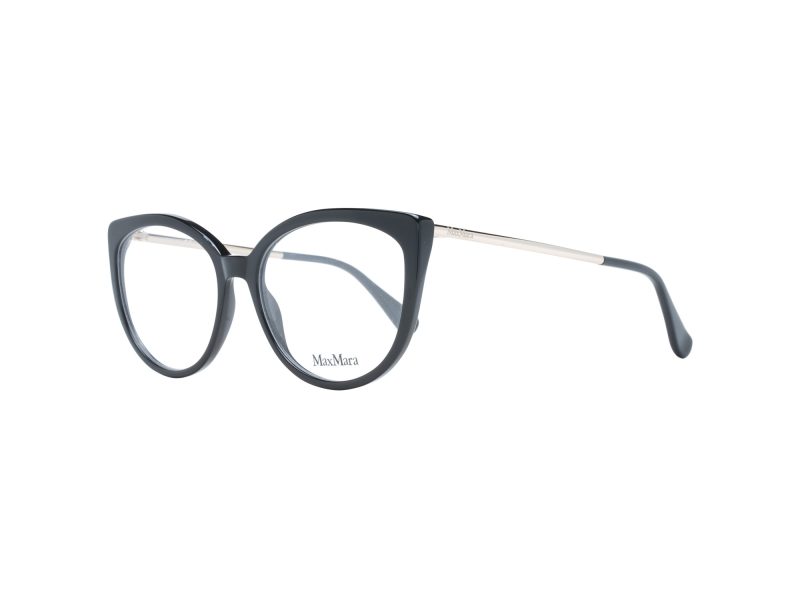 Max Mara Ochelari de Vedere MM 5028 001