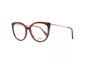 Max Mara Ochelari de Vedere MM 5028 053 54