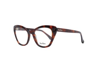 Max Mara Ochelari de Vedere MM 5030 052 52