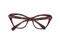 Max Mara Ochelari de Vedere MM 5030 052 52
