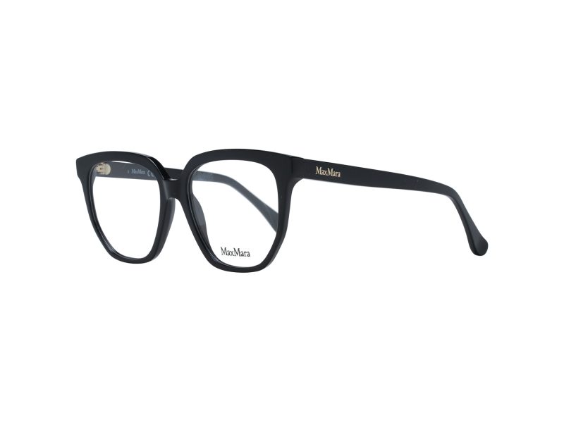 Max Mara Ochelari de Vedere MM 5031 001