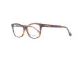 Max Mara Ochelari de Vedere MM 5032-F 052 54