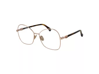Max Mara Ochelari de Vedere MM 5033 028 55