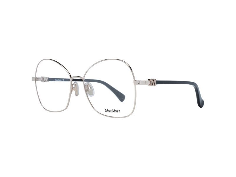 Max Mara Ochelari de Vedere MM 5033 032
