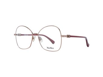 Max Mara Ochelari de Vedere MM 5033 034 55