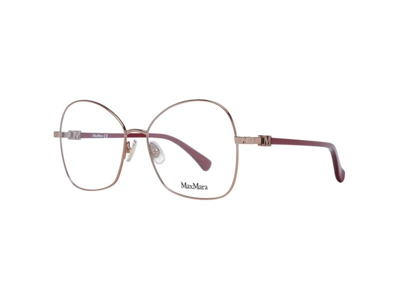 Max Mara Ochelari de Vedere MM 5033 034