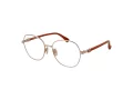 Max Mara Ochelari de Vedere MM 5034 028 54
