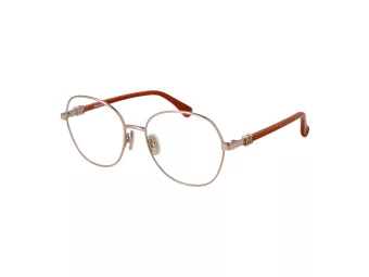 Max Mara Ochelari de Vedere MM 5034 028 54