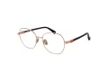 Max Mara Ochelari de Vedere MM 5034 033 54