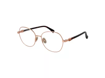 Max Mara Ochelari de Vedere MM 5034 033 54