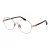 Max Mara Ochelari de Vedere MM 5034 033 54