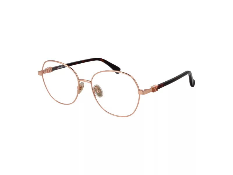 Max Mara Ochelari de Vedere MM 5034 033 54
