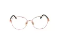 Max Mara Ochelari de Vedere MM 5034 033 54