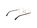 Max Mara Ochelari de Vedere MM 5034 033 54