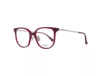 Max Mara Ochelari de Vedere MM 5040-D 066 52