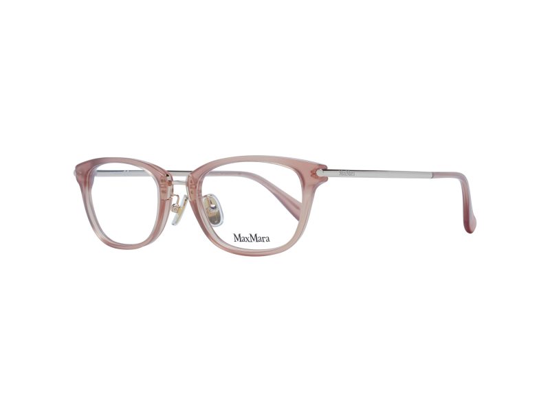 Max Mara Ochelari de Vedere MM 5043-D 045