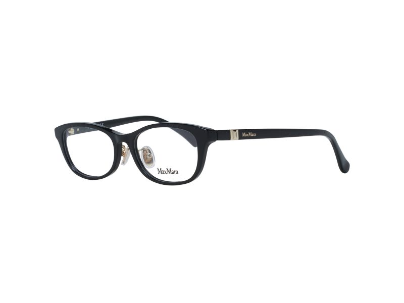 Max Mara Ochelari de Vedere MM 5046-D 001