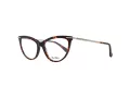 Max Mara Ochelari de Vedere MM 5049 054 53