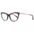 Max Mara Ochelari de Vedere MM 5049 054 53
