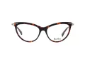Max Mara Ochelari de Vedere MM 5049 054 53