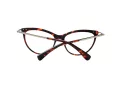 Max Mara Ochelari de Vedere MM 5049 054 53