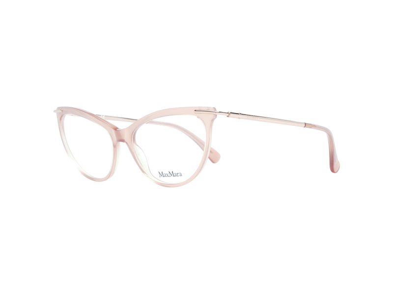 Max Mara Ochelari de Vedere MM 5049 059