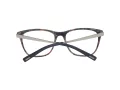 More & More Ochelari de Vedere MM 50506 741 55