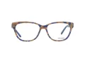 More & More Ochelari de Vedere MM 50511 740 54
