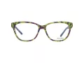 More & More Ochelari de Vedere MM 50511 950 54