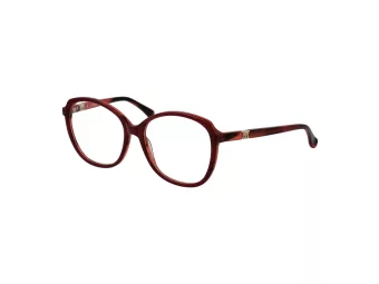 Max Mara Ochelari de Vedere MM 5052 071 57