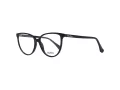 Max Mara Ochelari de Vedere MM 5055 001 54