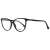Max Mara Ochelari de Vedere MM 5055 001 54