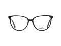 Max Mara Ochelari de Vedere MM 5055 001 54
