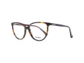 Max Mara Ochelari de Vedere MM 5055 054 54
