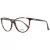 Max Mara Ochelari de Vedere MM 5055 054 54